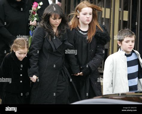 phil o'donnell family.